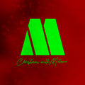 Various - Christmas With Motown (New CD)