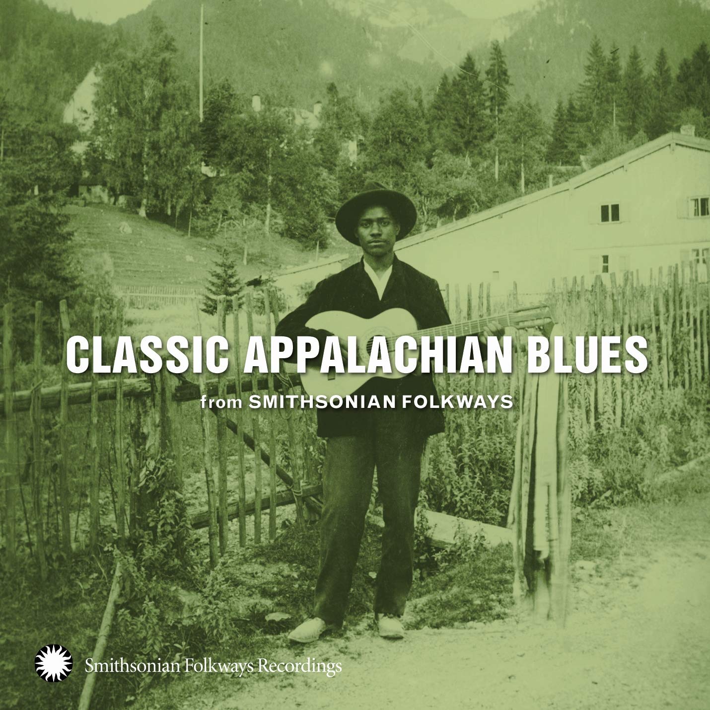 Various-classic-appalachian-blues-from-smithsonian-folkways-new-cd