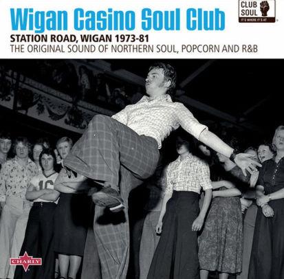 Various-club-soul-wigan-casino-soul-new-vinyl