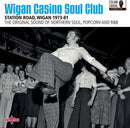 Various-club-soul-wigan-casino-soul-new-vinyl