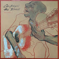 Various-confessin-the-blues-vol-1-new-vinyl