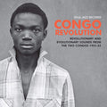 Various-congo-revolution-revolutionary-and-evolutionary-sounds-from-the-two-congos-1955-62-new-vinyl
