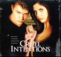 Various-cruel-intentions-ost-new-vinyl