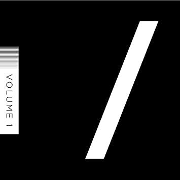 Various-ct10-v1-lp-sampler-new-vinyl