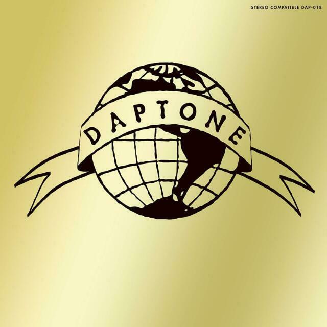 Various-daptone-gold-2lp-new-vinyl
