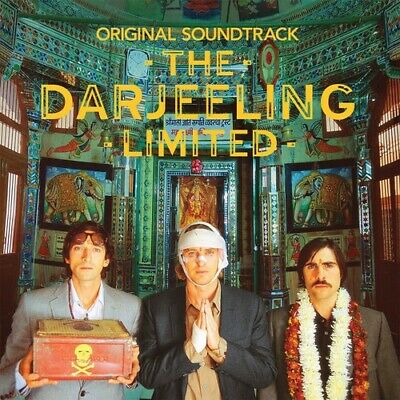 Various-darjeeling-limited-new-vinyl