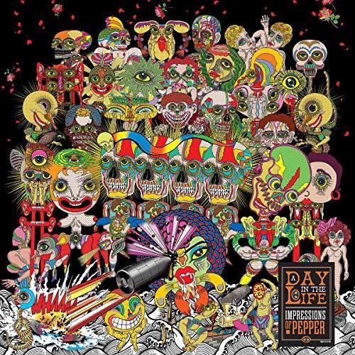 Various-day-in-the-life-impressions-new-vinyl