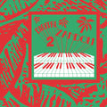 Various-digital-zandoli-2-new-vinyl