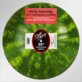 Various - Dirty Dancing (Original Motion Picture Soundtrack) (New Vinyl)