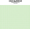 Various - Disco & Boogie: 200 Breaks And Drum Loops Vol. 3 (New Vinyl)