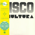 Various - Disco E Cultura Vol. 1 (New Vinyl)