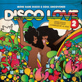 Various-disco-love-2-more-rare-disco-new-vinyl