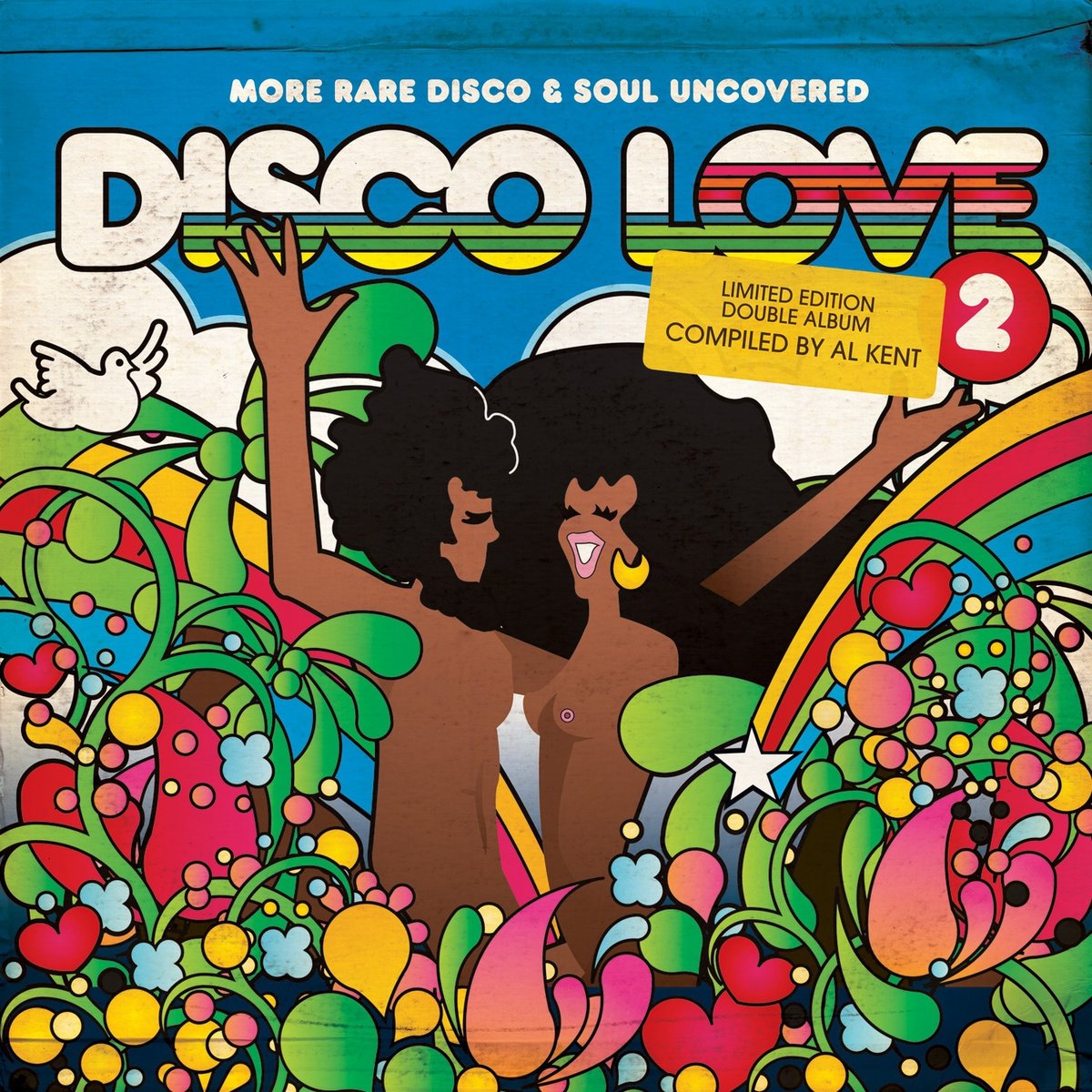 Various-disco-love-2-more-rare-disco-new-vinyl