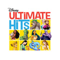 Various-disney-ultimate-hits-soundtrack-compilation-new-vinyl