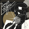 Various-doing-it-in-lagos-boogie-pop-and-disco-in-1980s-nigeria-new-cd