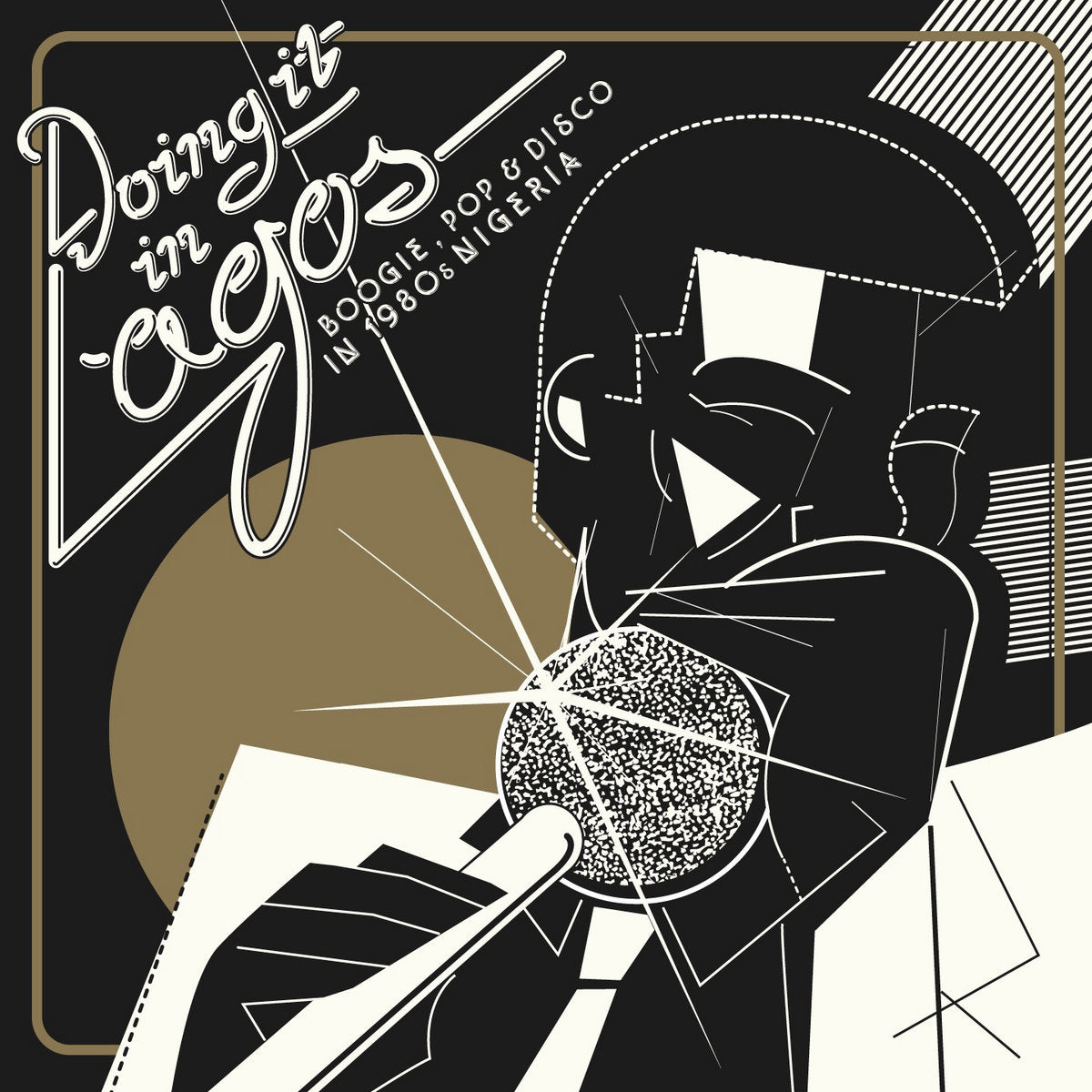 Various-doing-it-in-lagos-boogie-pop-and-disco-in-1980s-nigeria-new-cd