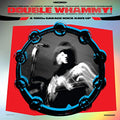 Various - Double Whammy: A 1960S Garage Rock Rave-Up (RSD2020) (New Vinyl)