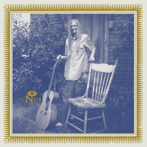 Various - Driftless Dreamers: In Cuca Country (2LP/Blue) (New Vinyl)