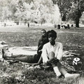 Various-eccentric-soul-sitting-in-the-new-vinyl