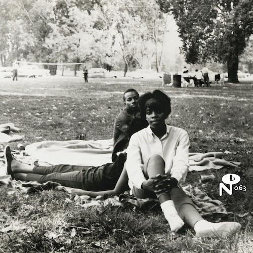Various-eccentric-soul-sitting-in-the-new-vinyl
