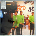 Various-eccentric-soul-young-disciple-new-vinyl