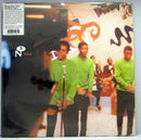 Various-eccentric-soul-young-disciple-new-vinyl