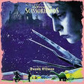 Various-edward-scissorhands-ost-new-vinyl
