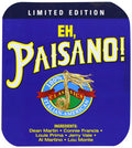 Various-eh-paisano-italian-american-classics-sp-ed-new-cd
