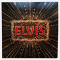 Various - Elvis (Original Motion Picture Soundtrack) (New Vinyl)