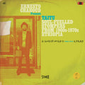Various-ernesto-chahoud-presents-taitu-new-vinyl