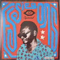 Various - Essiebons Special 1973-1984 (New Vinyl)