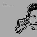 Various-factory-communications-1978-92-8lp-box-set-new-vinyl