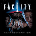 Various-faculty-new-vinyl