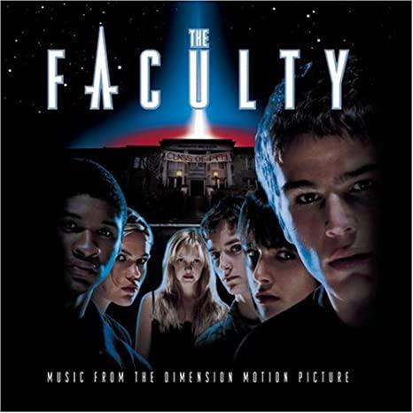 Various-faculty-new-vinyl