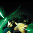 Various - Fallen Angels (Original Motion Picture Soundtrack) (New Vinyl)