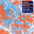 Various-forge-your-own-chains-new-vinyl