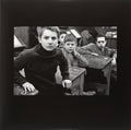 Various-francois-truffaut-bandes-new-vinyl