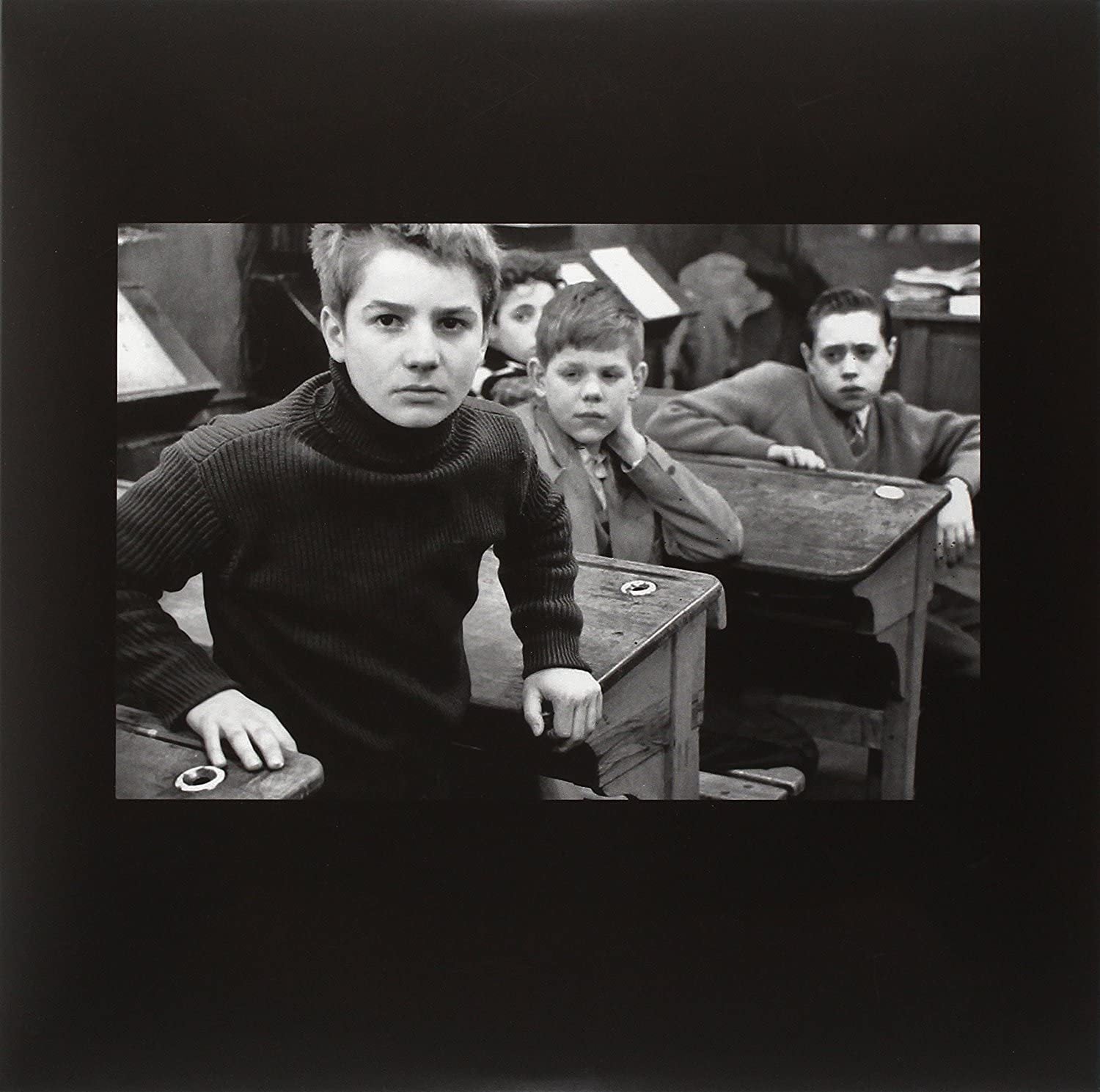 Various-francois-truffaut-bandes-new-vinyl