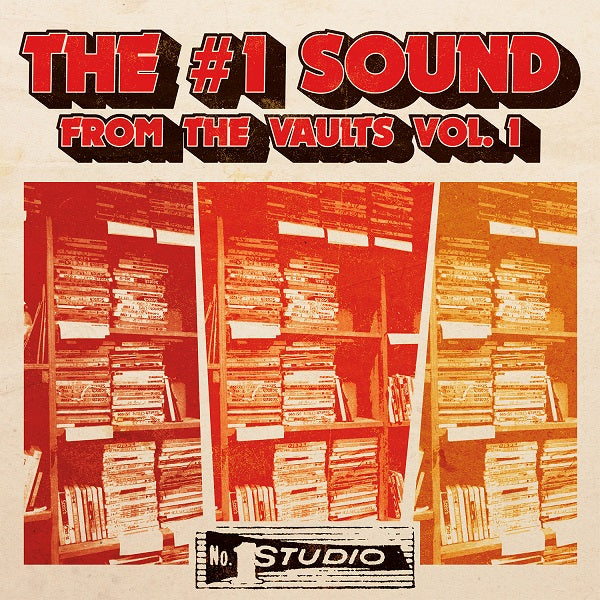 Various-from-the-vaults-vol-1-new-cd