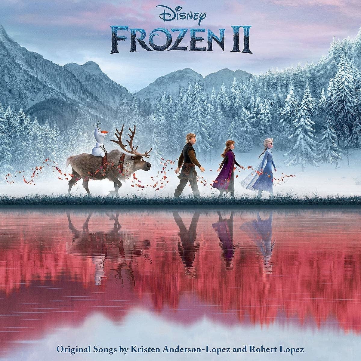 Various-frozen-2-the-songs-ost-new-vinyl