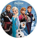 Various-frozen-songs-new-vinyl