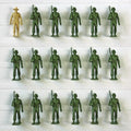 Various - Full Metal Jacket (Original Motion Picture Soundtrack) (New Vinyl)