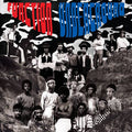 Various-function-underground-the-black-and-brown-american-rock-sound-1972-1977-new-vinyl