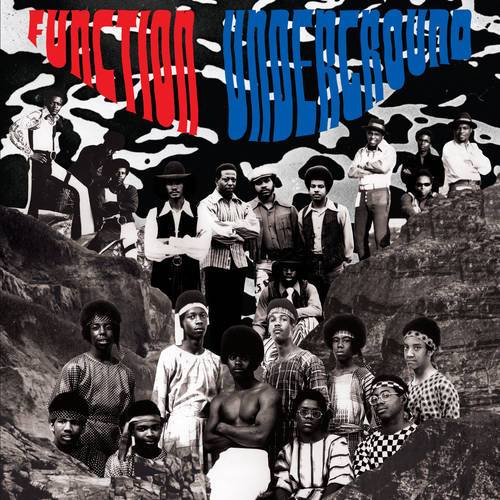 Various-function-underground-the-black-and-brown-american-rock-sound-1972-1977-new-vinyl
