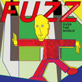 Various - Fuzz Dance Classics Over The World (New Vinyl)
