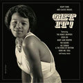 Various - Get It! Heavy Funk and Classic Breaks (RSD2 2021) (New Vinyl)
