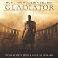Various-gladiator-ost-new-vinyl