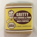 Various - Gritty 60's Garage & Punk (New CD)