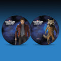 Various - Guardians of the Galaxy: Awesome Mix Vol. 1 (Picture Disc) (New Vinyl)