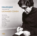 Various-hallelujah-songs-of-leonard-cohen-new-cd